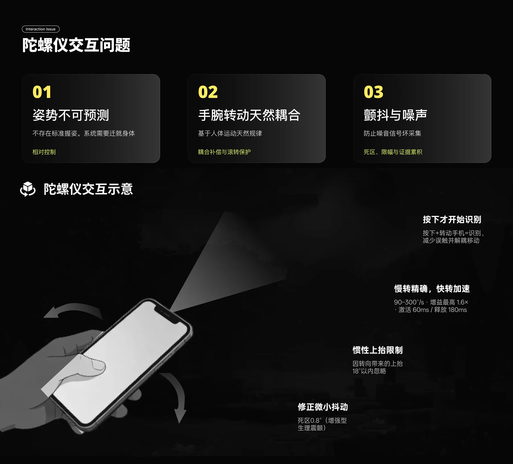 大屏游戏的身体交互设计 项目页面 09