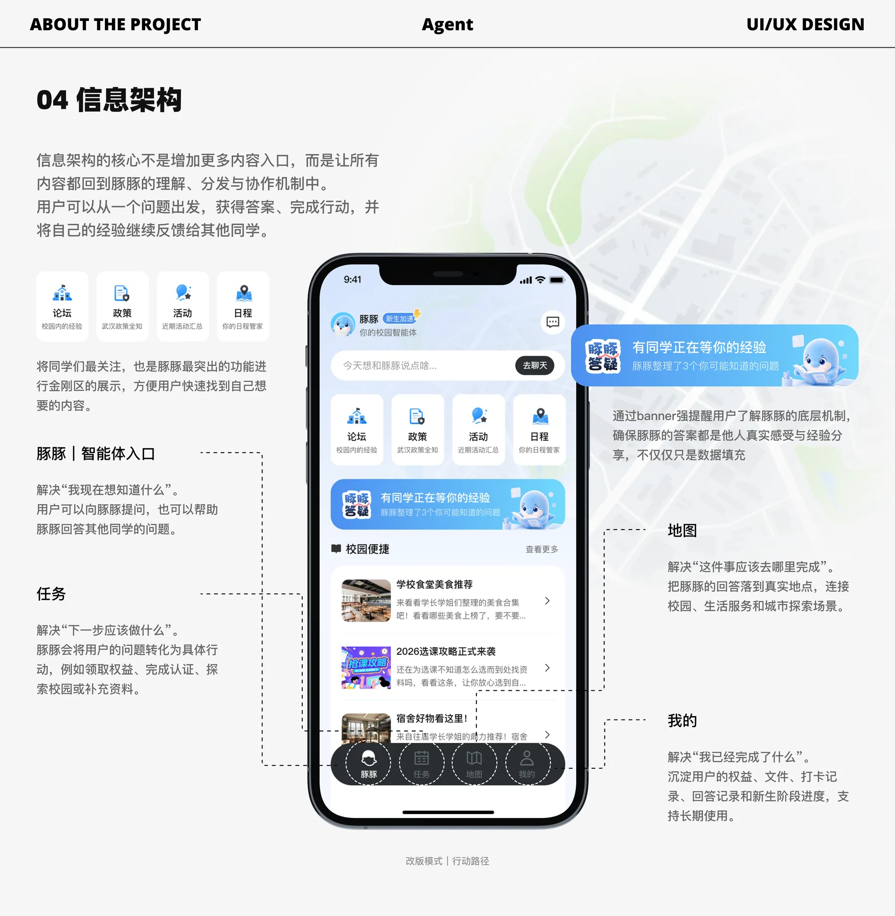 豚豚 项目页面 05