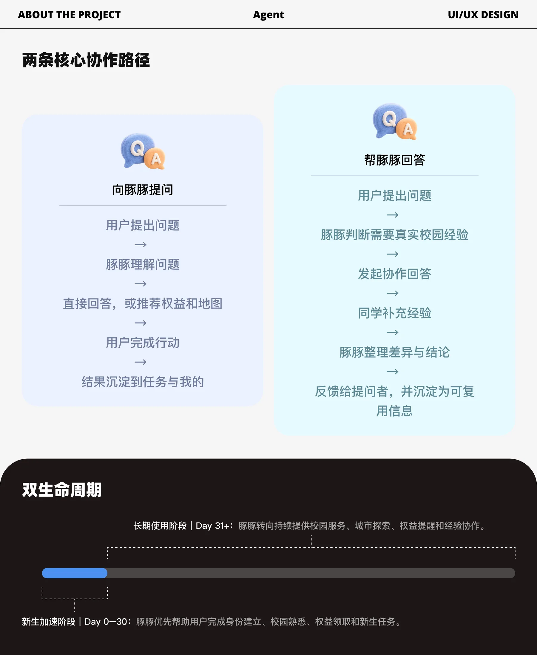 豚豚 项目页面 06
